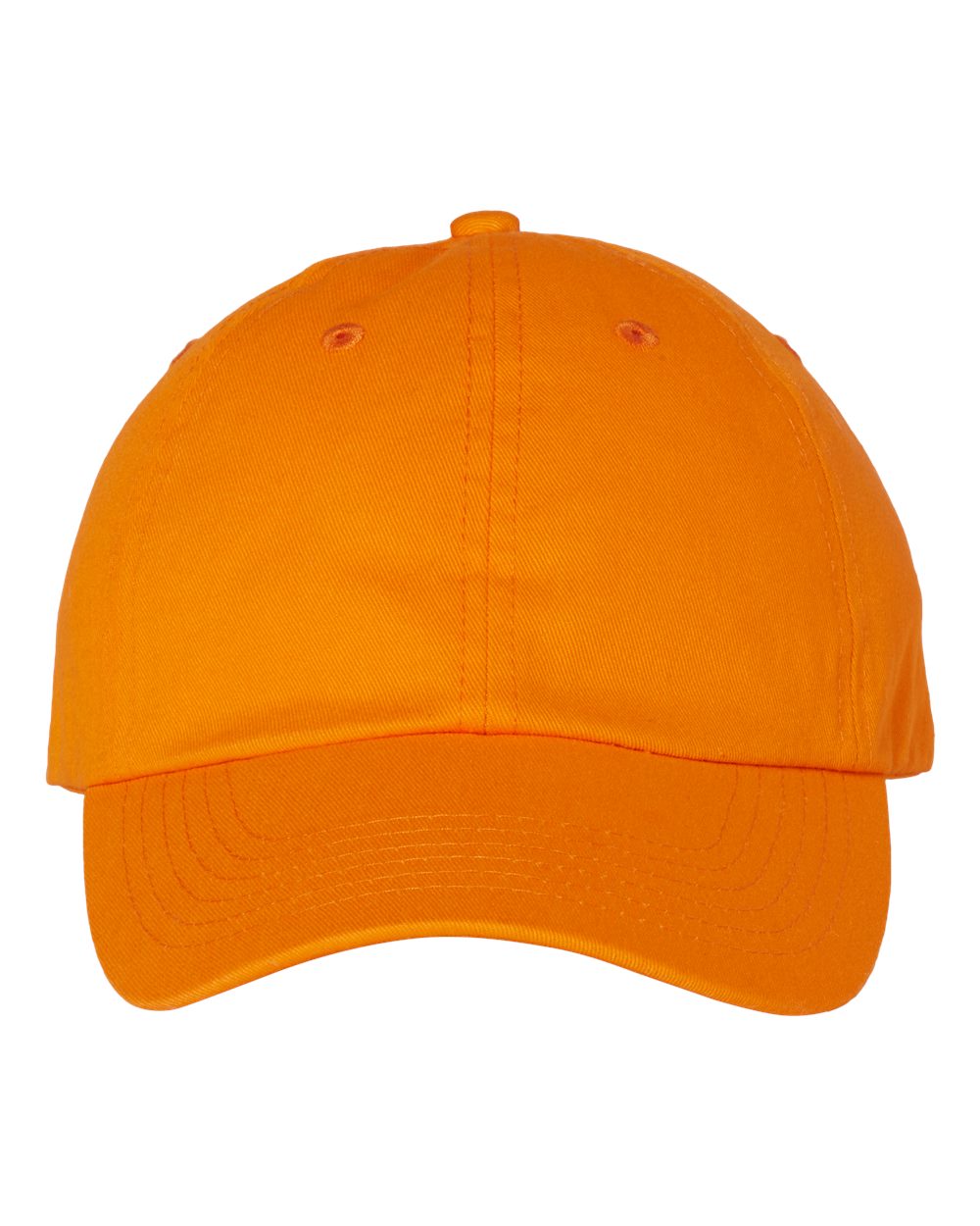 Value Cap Dad Hat