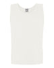 Comfort Colors - Garment-Dyed Heavyweight Tank Top - 9360. XS-3XL