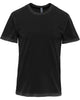 3600SW Next Level Apparel Unisex Soft Wash T-Shirt