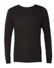 BELLA + CANVAS - Triblend Long Sleeve Tee - 3513- XS - 3XL