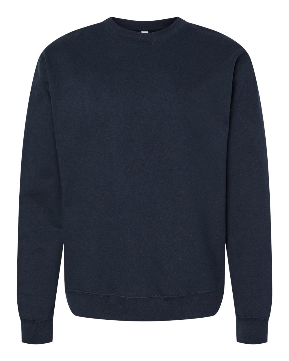 Independent Trading Co. - Midweight Sweatshirt - SS3000 XS - 5XL
