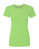 Next Level - Women’s CVC T-Shirt - 6610- XS - 3XL