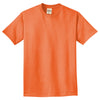 PC099 Port & Company® Beach Wash® Garment-Dyed Tee S-4XL