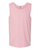 Comfort Colors - Garment-Dyed Heavyweight Tank Top - 9360. XS-3XL