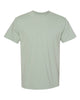 Comfort Colors - Garment-Dyed Heavyweight T-Shirt - 1717