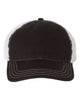 Richardson Garment Washed Trucker Cap 111