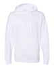 Independent Trading Co. - Midweight Hooded Sweatshirt - SS4500 XS - 5XL