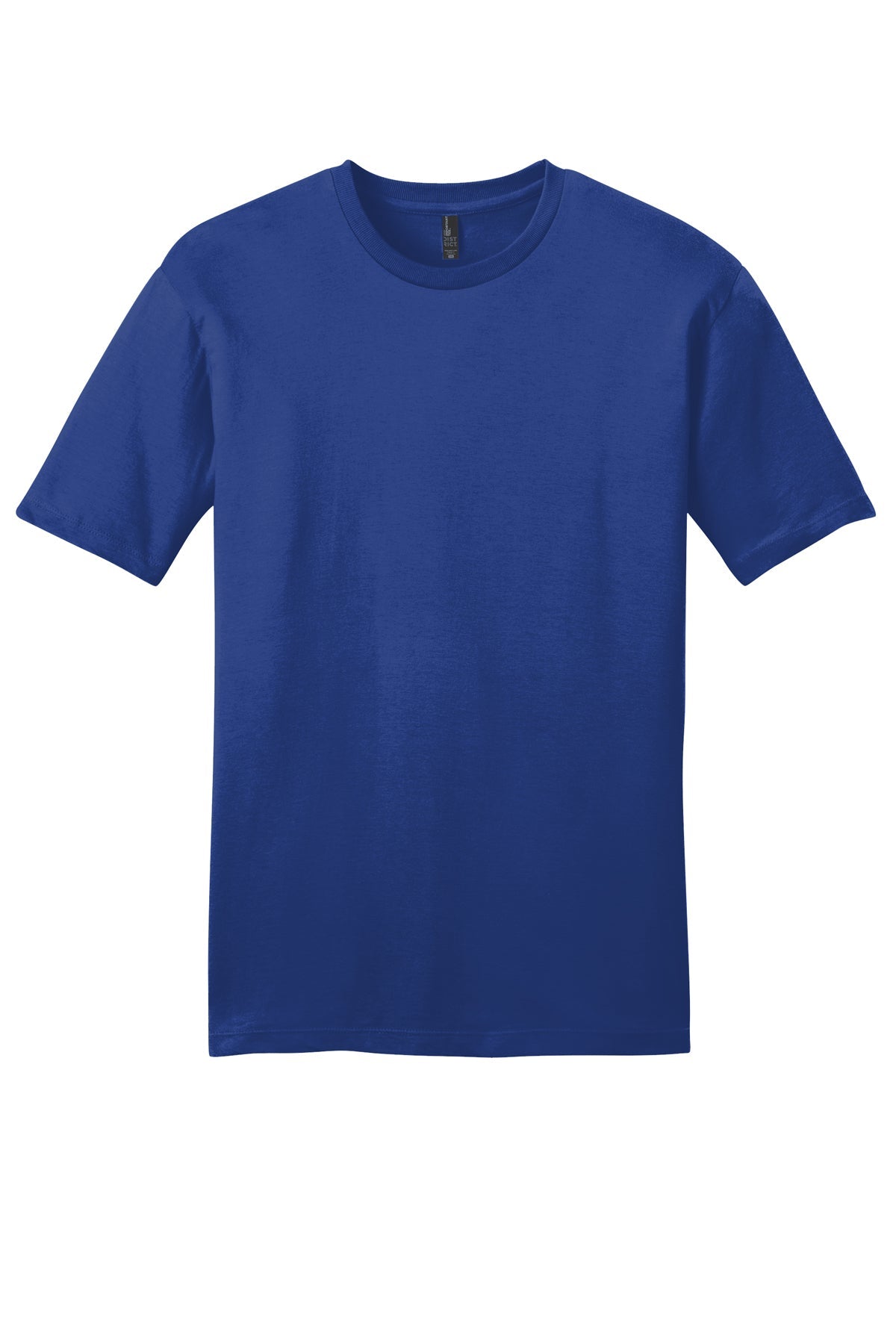 DT6000 District ® Very Important Tee ® XS-4XL