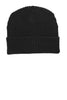 Watch Cap Beanie C908