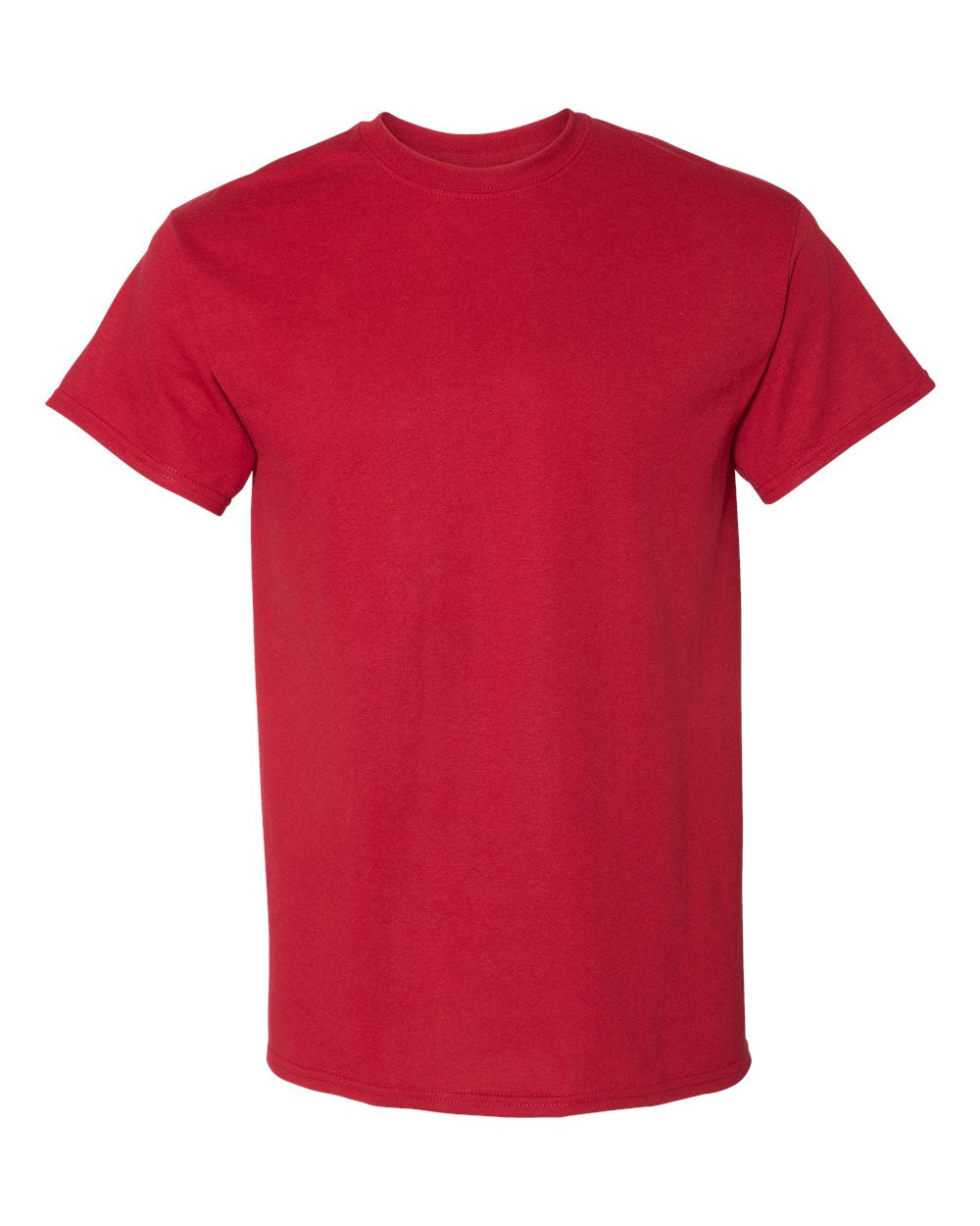Gildan - DryBlend® T-Shirt - 8000- S - 5XL