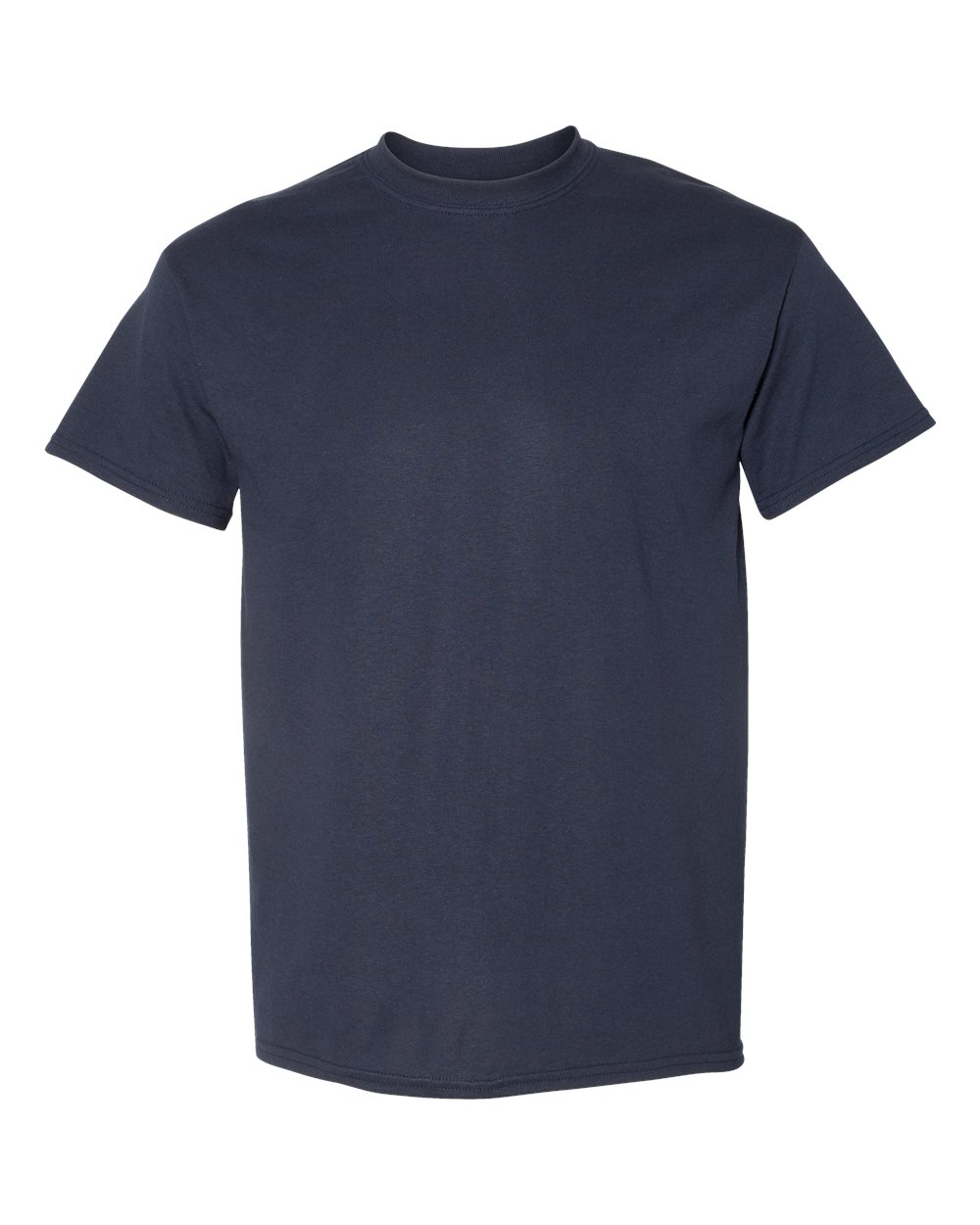 Gildan - DryBlend® T-Shirt - 8000- S - 5XL