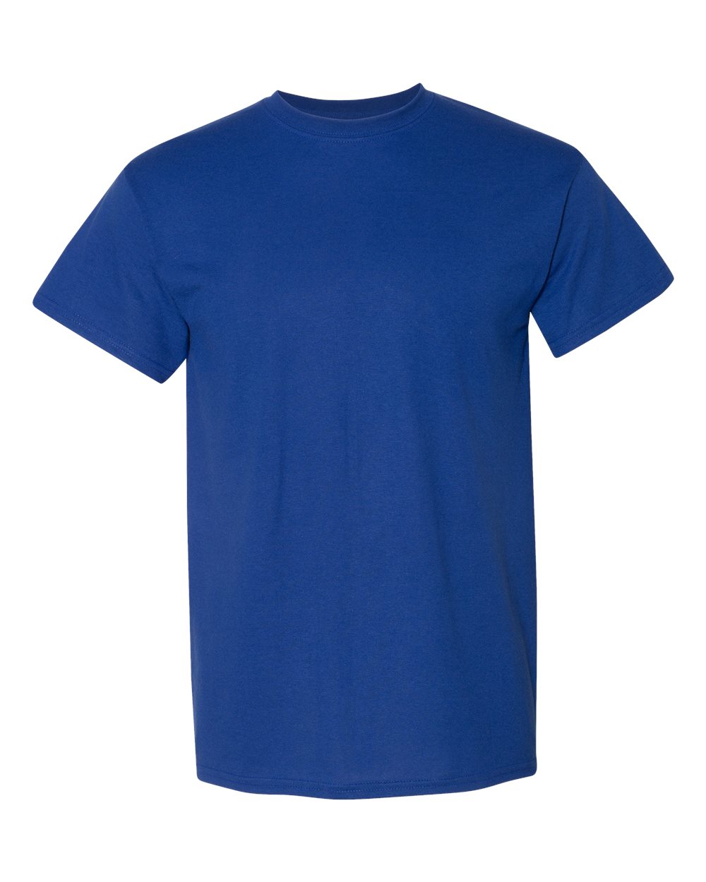 Gildan - DryBlend® T-Shirt - 8000- S - 5XL