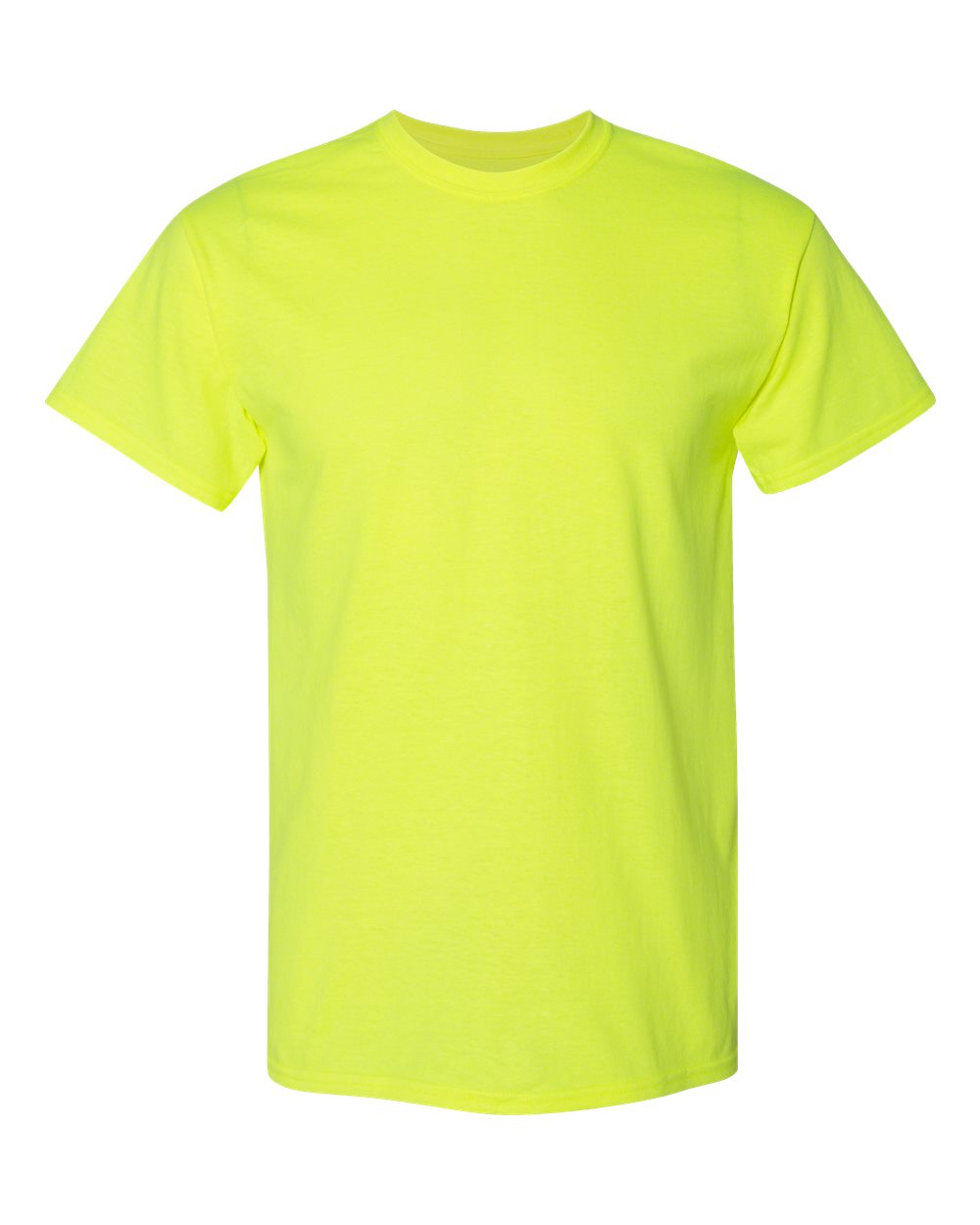 Gildan - DryBlend® T-Shirt - 8000- S - 5XL