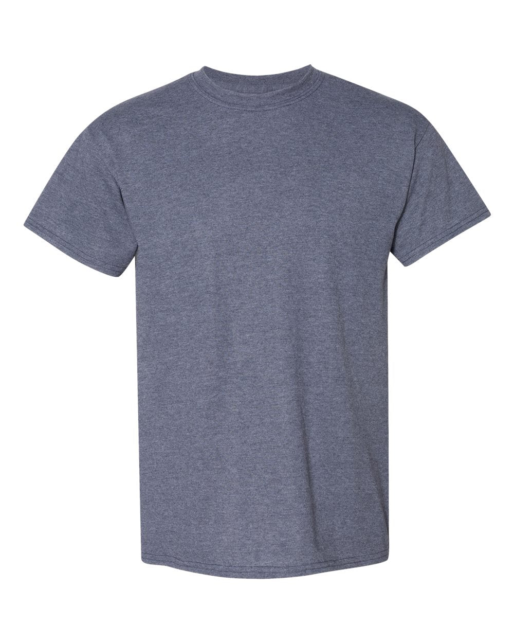 Gildan - DryBlend® T-Shirt - 8000- S - 5XL