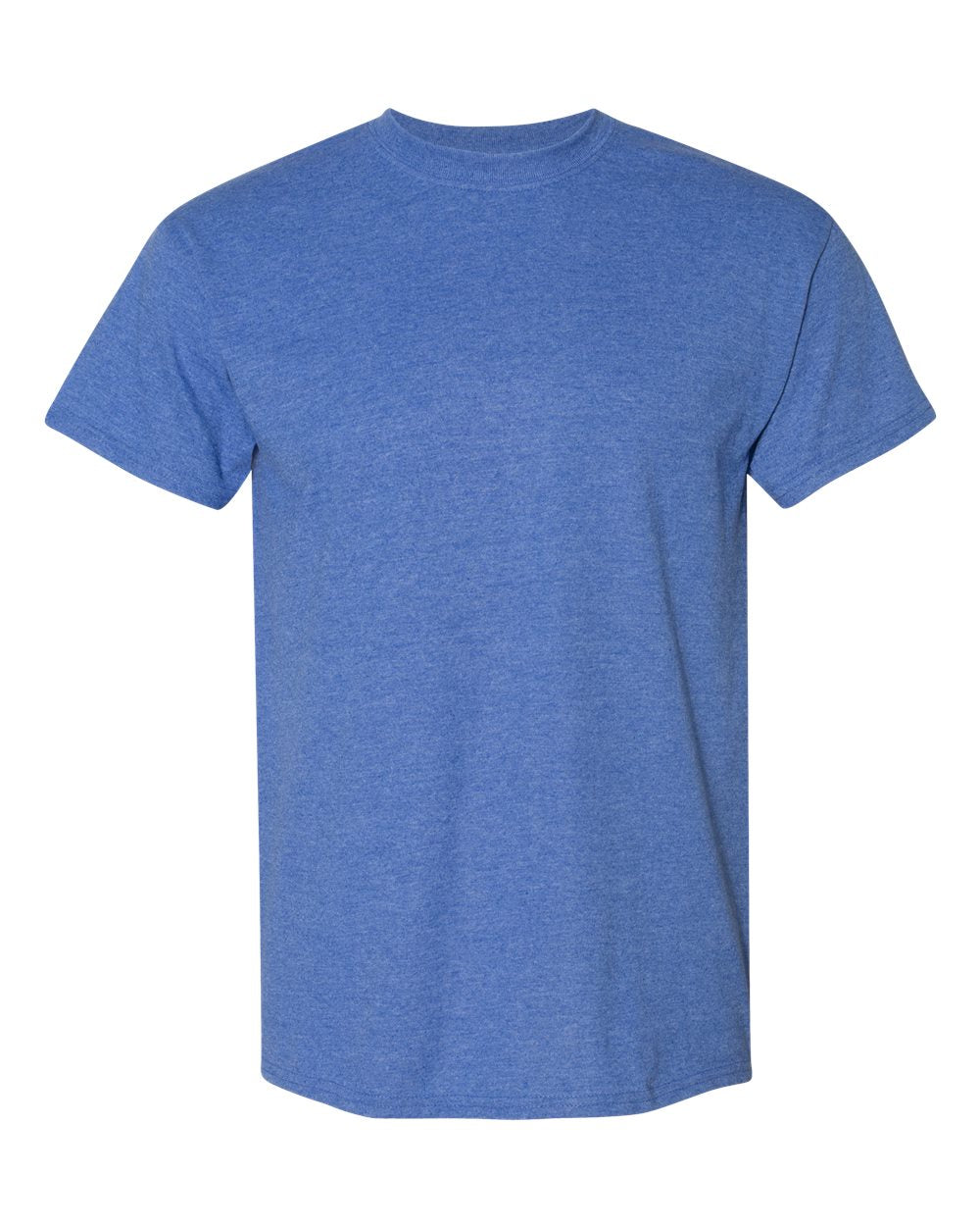 Gildan - DryBlend® T-Shirt - 8000- S - 5XL