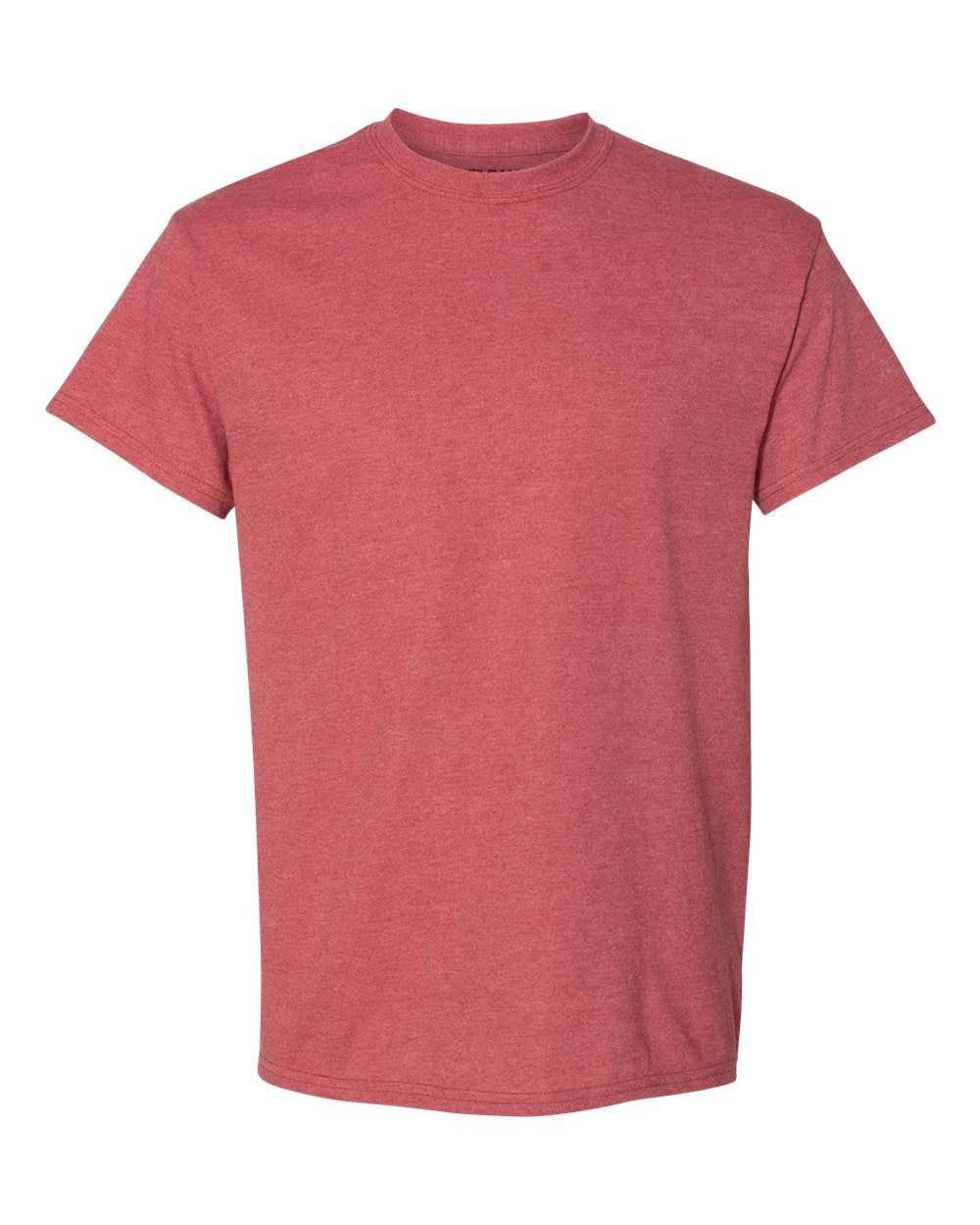 Gildan - DryBlend® T-Shirt - 8000- S - 5XL