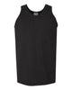 ComfortWash by Hanes - Garment-Dyed Unisex Tank Top - GDH300. S-3XL
