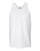 ComfortWash by Hanes - Garment-Dyed Unisex Tank Top - GDH300. S-3XL