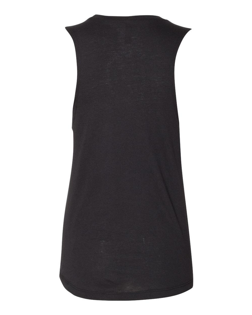 Next Level - Women’s Festival Muscle Tank - 5013