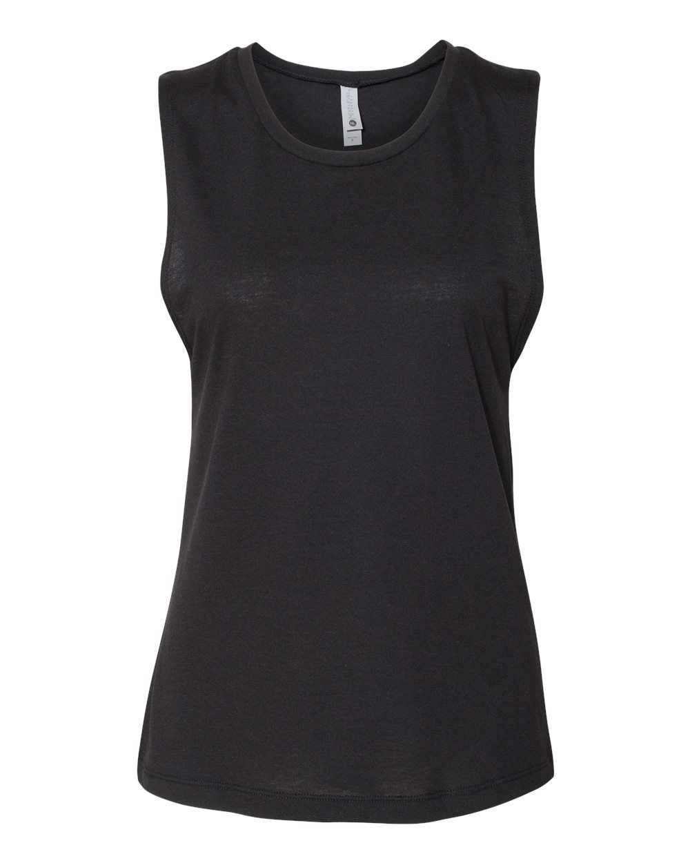 Next Level - Women’s Festival Muscle Tank - 5013