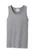PC54TT Port & Company® Core Cotton Tank Top. S-4XL