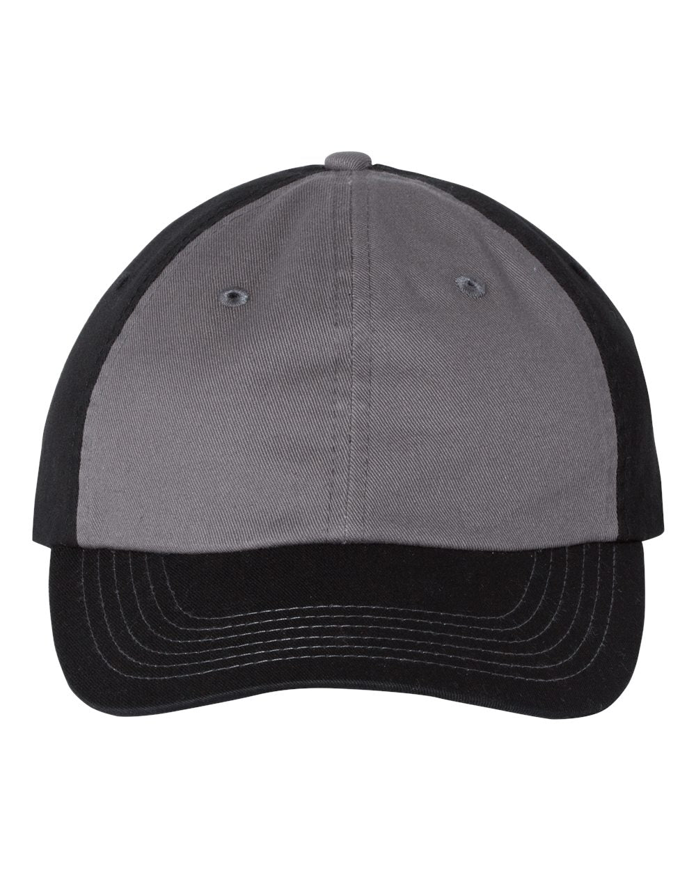 Value Cap Dad Hat