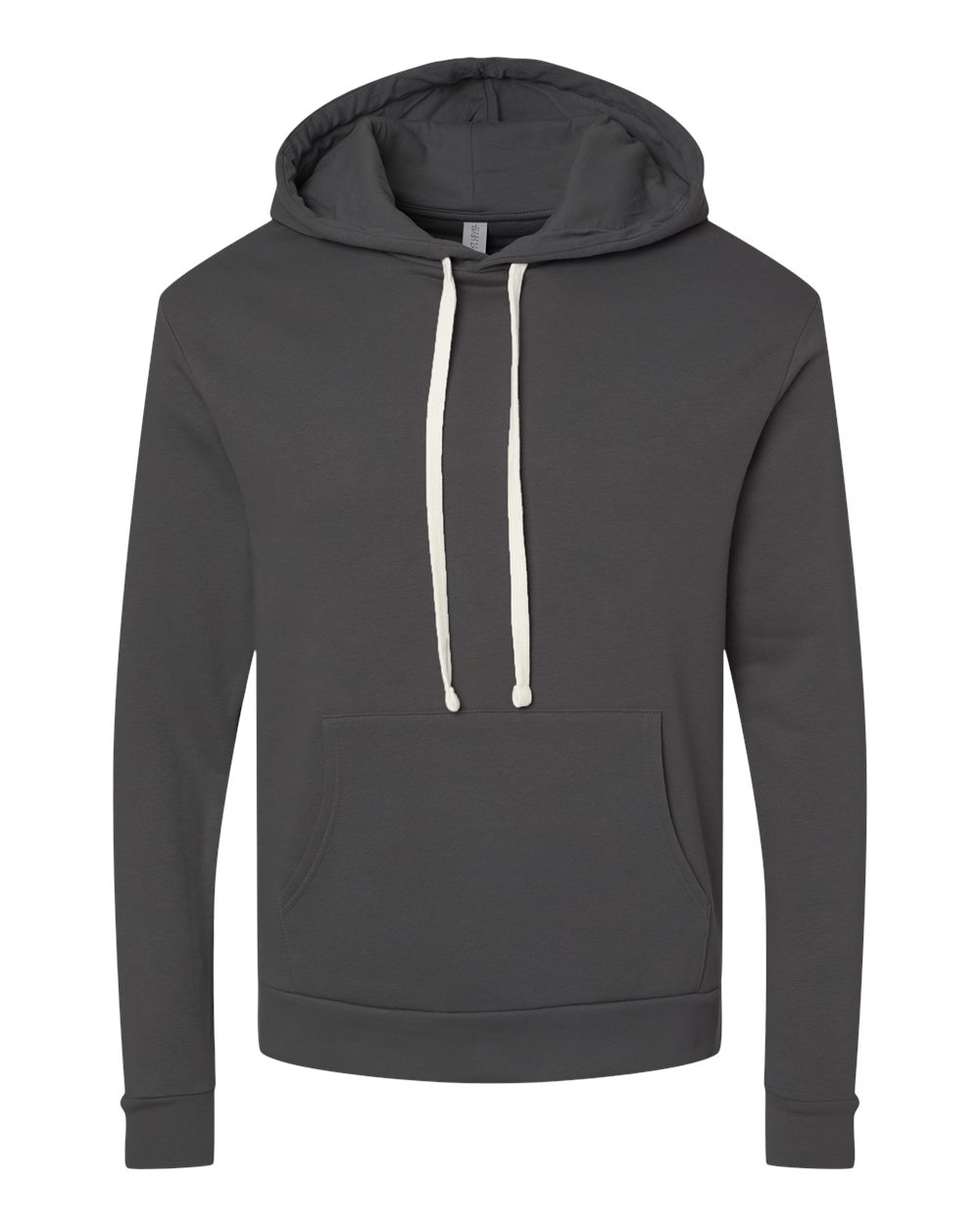 Next Level - Unisex Santa Cruz Hoodie - 9303-XS - 3XL