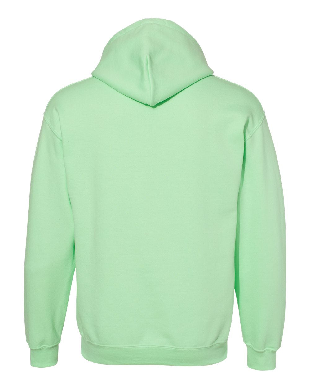Gildan - Heavy Blend™ Hooded Sweatshirt - 18500-XS - 5XL