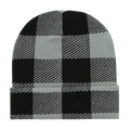 8027 Beanie