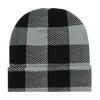 8027 Beanie