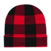 8027 Beanie