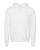 BELLA + CANVAS - Sponge Fleece Hoodie - 3719 XS - 3XL