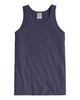 ComfortWash by Hanes - Garment-Dyed Unisex Tank Top - GDH300. S-3XL
