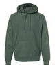 Independent Trading Co. - Legend - Premium Heavyweight Cross-Grain Hooded Sweatshirt - IND5000P