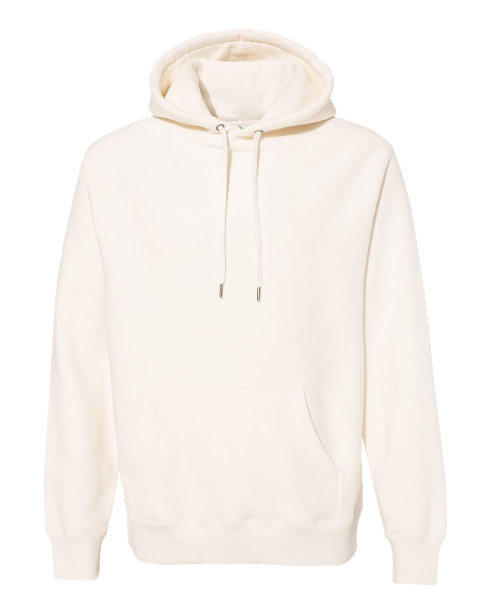 Independent Trading Co. - Legend - Premium Heavyweight Cross-Grain Hooded Sweatshirt - IND5000P