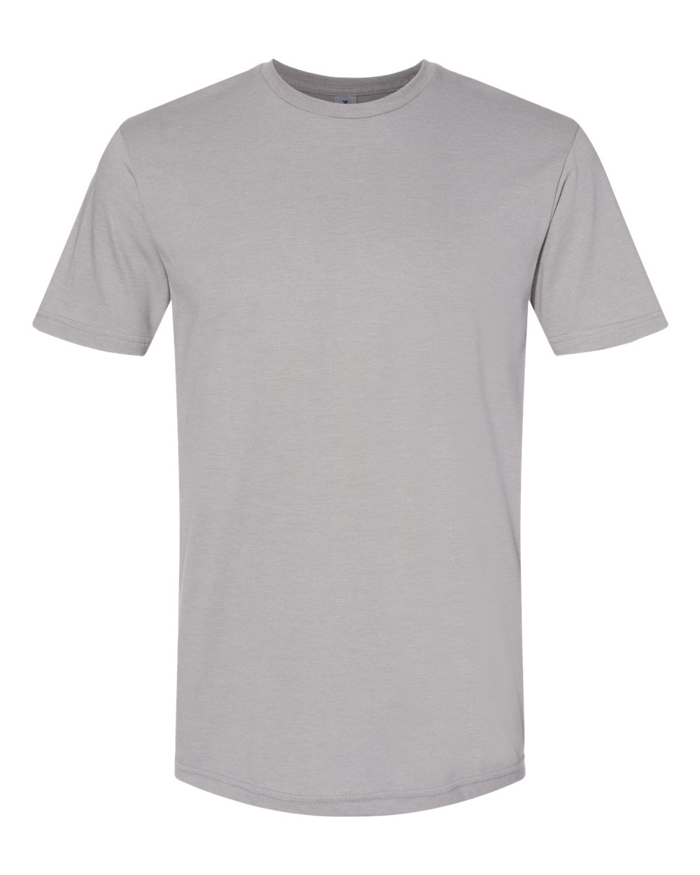 Gildan - Softstyle® CVC T-Shirt - 67000- XS - 4XL