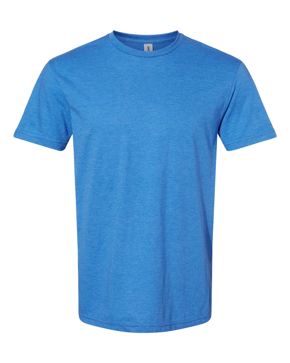 Gildan - Softstyle® CVC T-Shirt - 67000- XS - 4XL