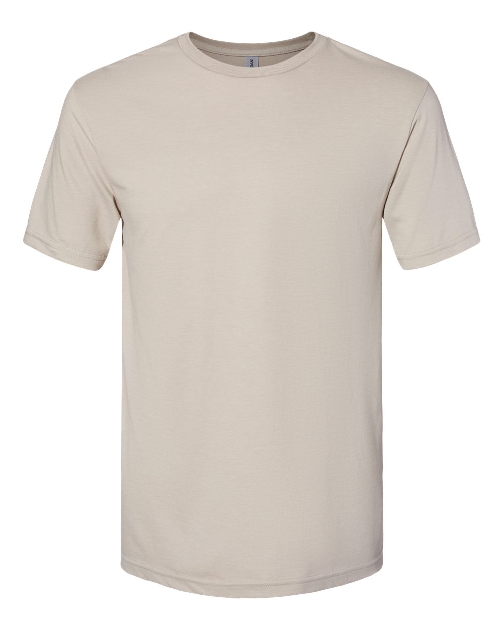 Gildan - Softstyle® CVC T-Shirt - 67000- XS - 4XL