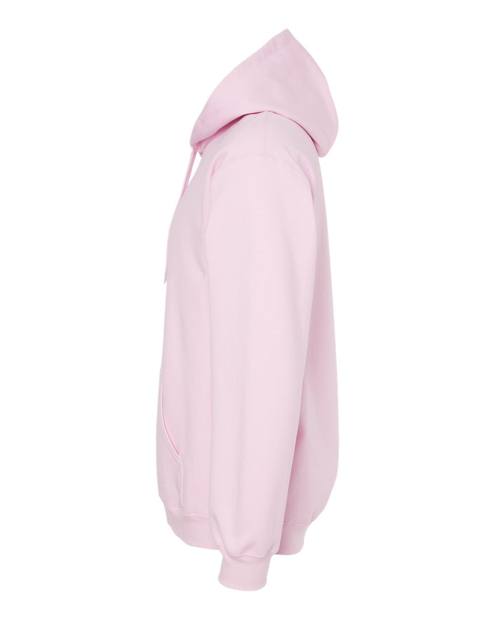 Gildan - Softstyle® Midweight Hooded Sweatshirt - SF500-S - 5XL