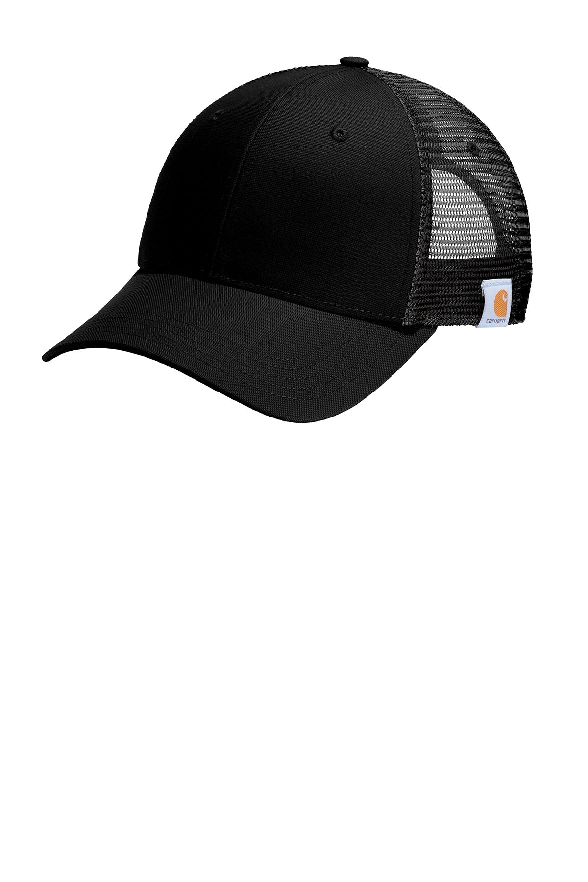 送料無料の商品 CT103056 Craft – Cap Series ™ Professional Rugged Carhartt 帽子
