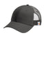 CT103056 Carhartt Rugged Professional ™ Series Cap