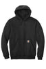 CTK121 Carhartt Midweight Hooded Sweatshirt