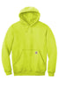 CTK121 Carhartt Midweight Hooded Sweatshirt