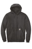 CTK121 Carhartt Midweight Hooded Sweatshirt