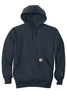 CT100615 Carhartt ® Rain Defender ® Paxton Heavyweight Hooded Sweatshirt