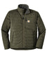 CT102208 Carhartt  Gilliam Jacket