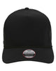 Imperial - The Wrightson Cap - 5054