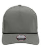 Imperial - The Wrightson Cap - 5054