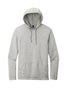 LIGHTWEIGHT - District ® Featherweight French Terry ™ Hoodie - DT571