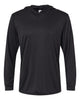 Paragon - Bahama Performance Hooded Long Sleeve T-Shirt - 220. XS-4XL
